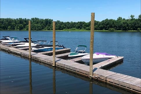 Summer Slips thumbnail 9